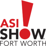 ASIShowFortWorth