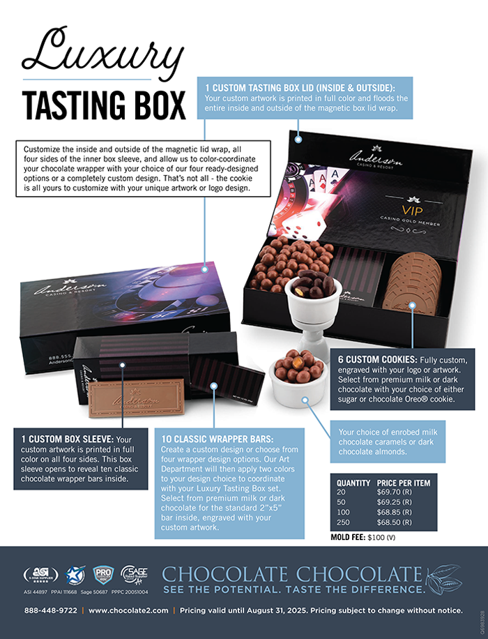 Flyer-TastingBox