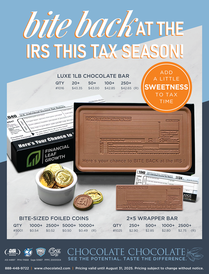 Flyer-TaxTime